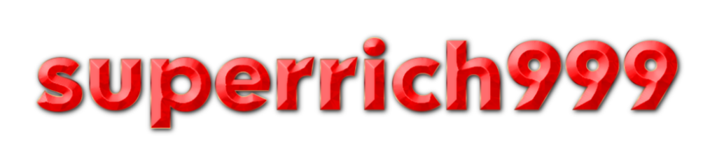 superrich999